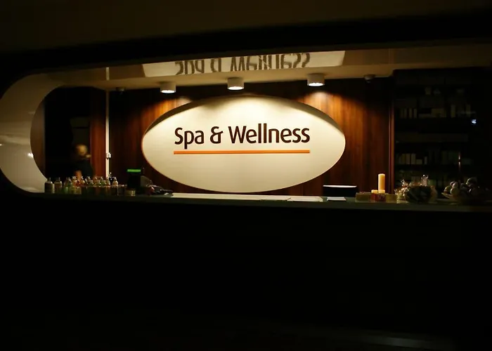 Diva Natalia, Blisko Plazy קולובז'ג