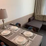 Apartament Diva Natalia, Blisko Plazy Kolobrzeg * Kolobrzeg
