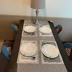 Apartament Diva Natalia, Blisko Plazy Kolobrzeg Kolberg