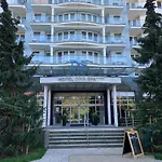 Apartment Apartament Diva Natalia, Blisko Plazy Kolobrzeg