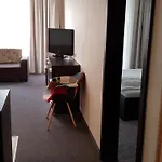Apartment Apartament Diva Natalia, Blisko Plazy Kolobrzeg Kolobrzeg