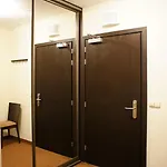 Apartament Diva Natalia, Blisko Plazy Kolobrzeg Apartment