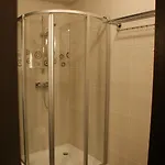 Apartament Diva Natalia, Blisko Plaży *
