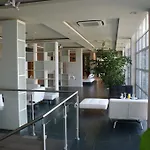 Apartament Diva Natalia, Blisko Plazy Kolobrzeg Apartment Kolobrzeg