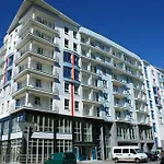 Diva Natalia, Blisko Plaży Apartament