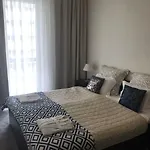Apartament Diva Natalia, Blisko Plazy Kolobrzeg *