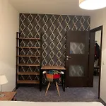 Apartament Diva Natalia, Blisko Plazy Kolobrzeg Kolobrzeg