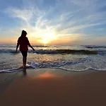 Apartament Diva Natalia, Blisko Plaży