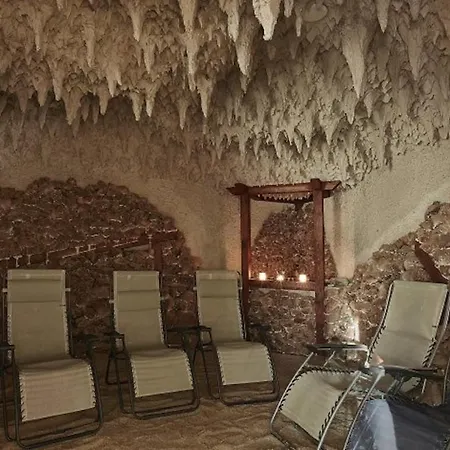 Apartament Diva Natalia, Blisko Plaży Kołobrzeg