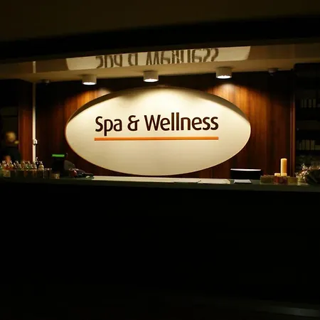 Apartament Diva Natalia, Blisko Plazy Kolobrzeg Kolobrzeg