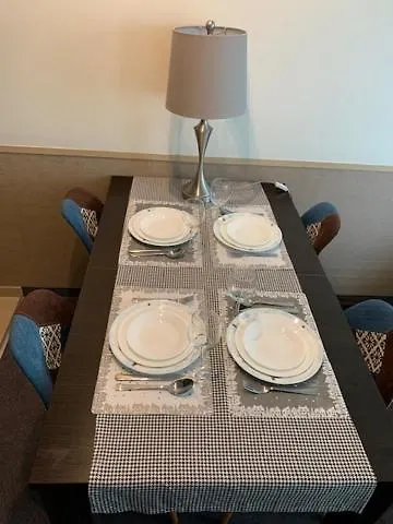 Apartament Diva Natalia, Blisko Plazy Kolobrzeg Kolberg