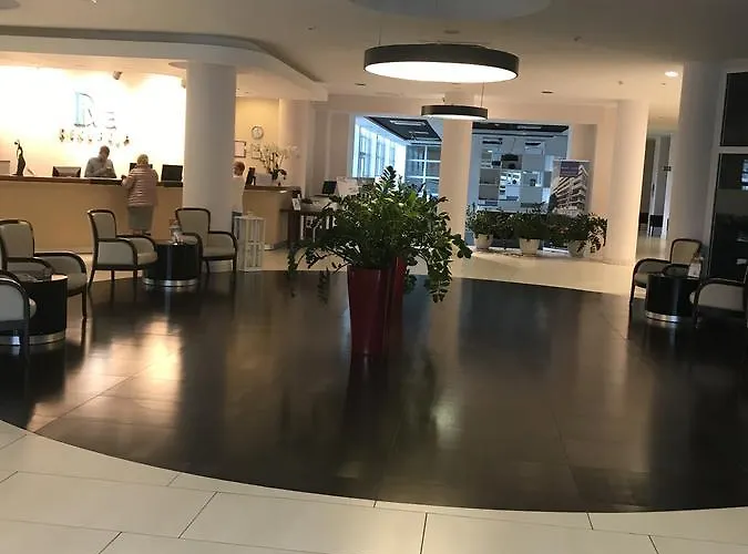 Apartment Apartament Diva Natalia, Blisko Plazy Kolobrzeg *