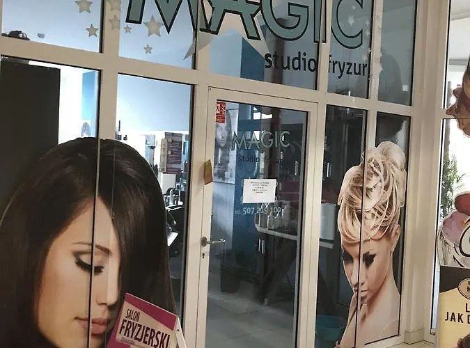 Apartment Apartament Diva Natalia, Blisko Plazy Kolobrzeg