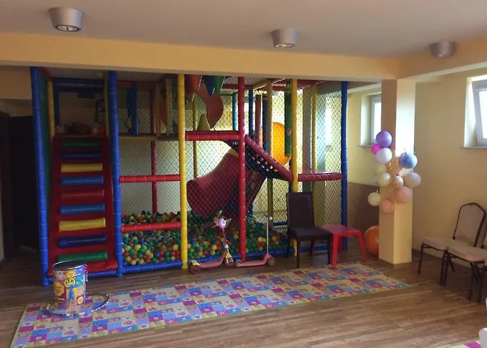 Apartament Diva Natalia, Blisko Plazy Kolobrzeg Apartment Kolobrzeg