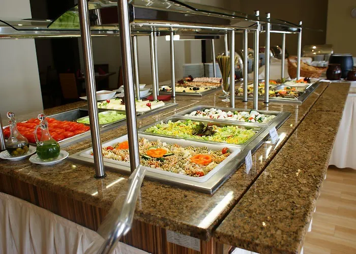 Apartament Diva Natalia, Blisko Plazy Kolobrzeg