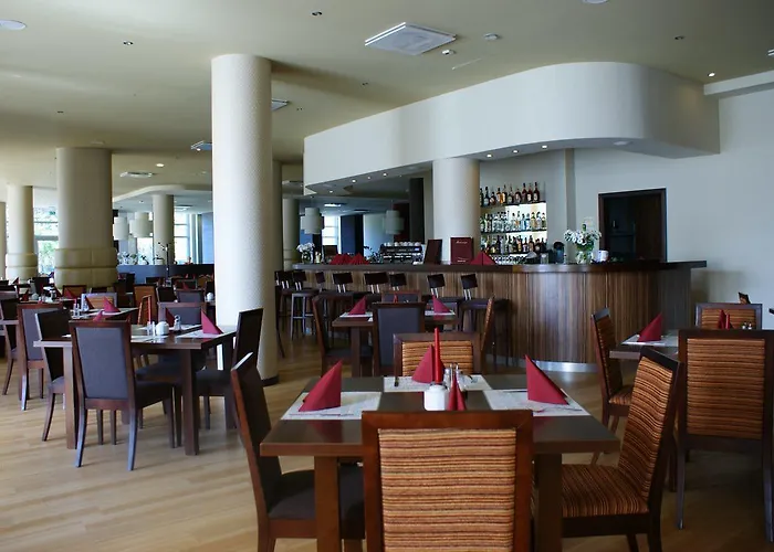 Apartament Diva Natalia, Blisko Plazy Kolobrzeg