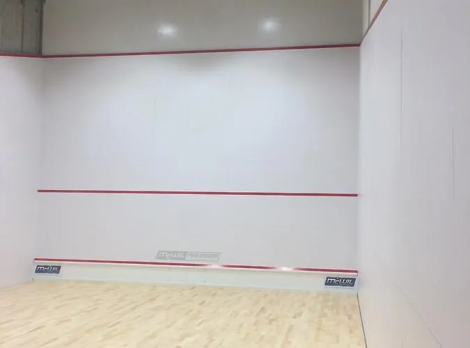 Apartament Diva Natalia, Blisko Plazy Kolobrzeg *