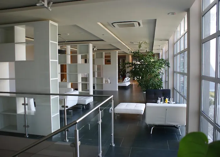 Apartament Diva Natalia, Blisko Plazy Kolobrzeg Apartment Kolobrzeg