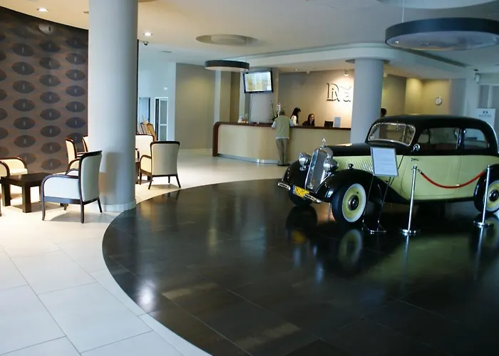 Apartament Diva Natalia, Blisko Plazy Kolobrzeg Kolberg