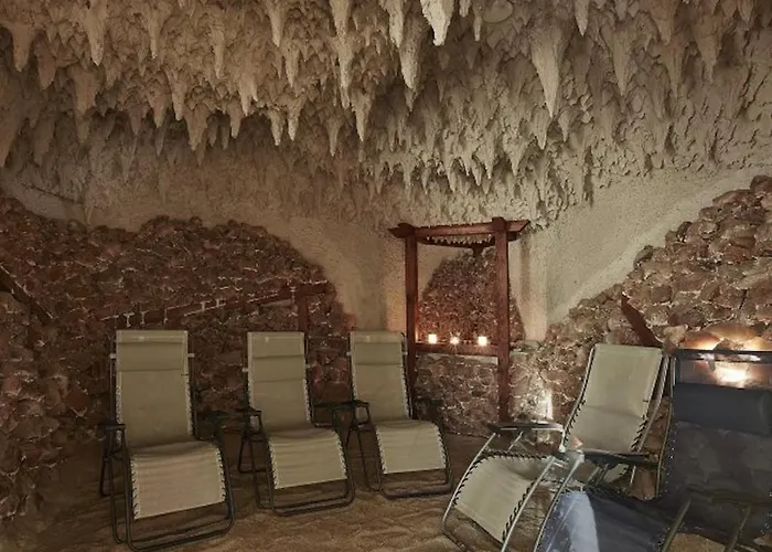 Apartment Apartament Diva Natalia, Blisko Plazy Kolobrzeg Kolberg