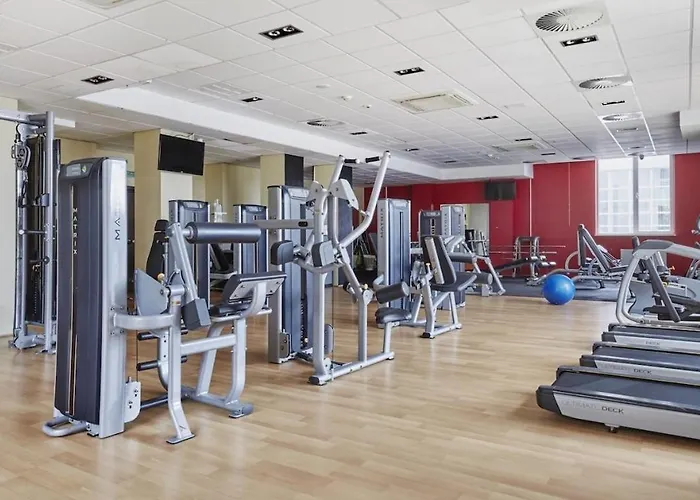 Apartament Diva Natalia, Blisko Plazy Kolobrzeg Apartment Kolobrzeg